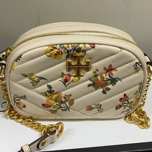 Tory Burch shoulder/ crossbody bag